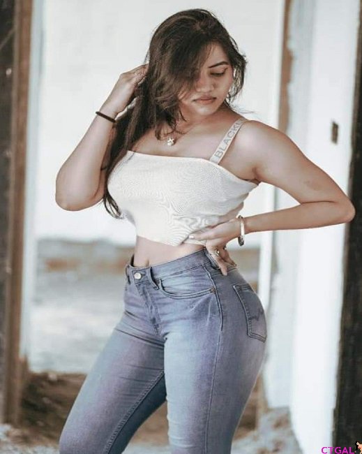 Lohegaon call girls service