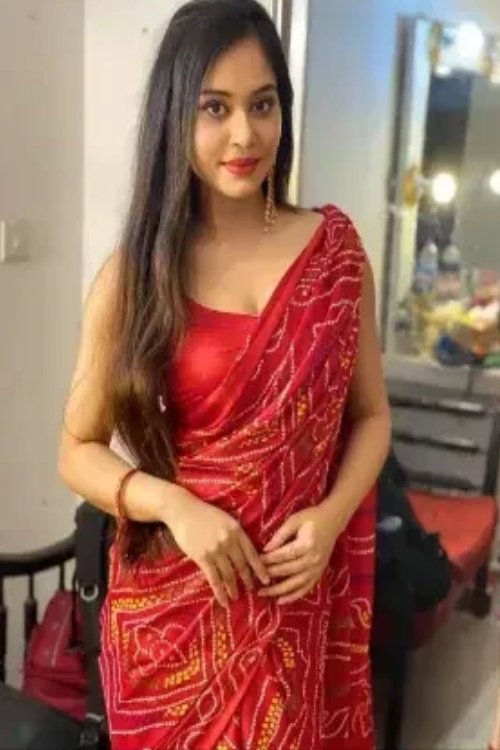 Lohegaon call girls service