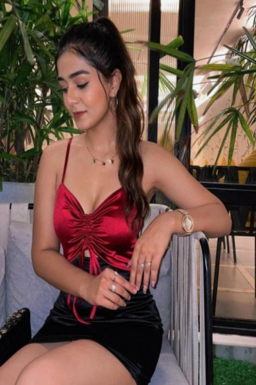 Lohegaon call girls service