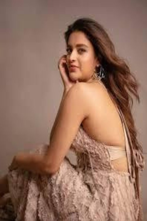 Lohegaon call girls service