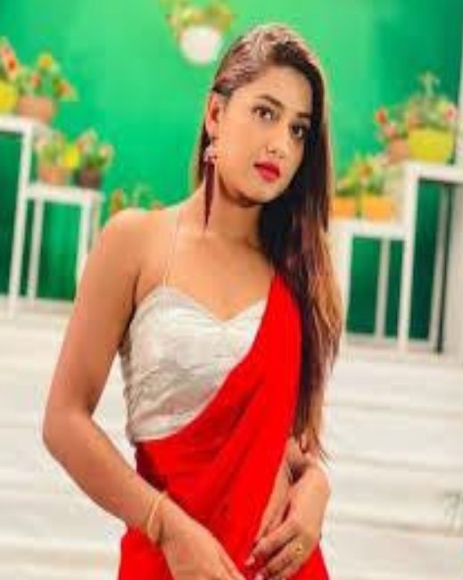 Lohegaon cescorts service
